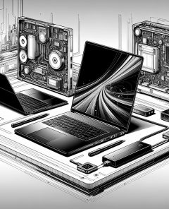 ai-macbook-offers-2026