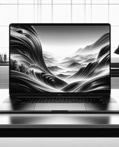 ai-macbook-offers-2026