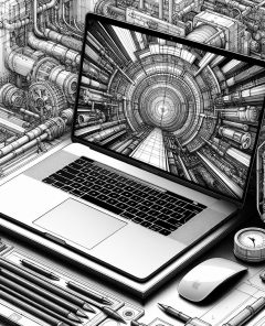 ai-macbook-offers