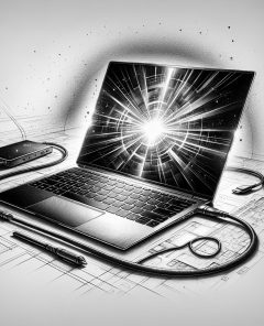 ai-macbook-pro-anniversary