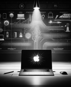ai-macbook-pro-history