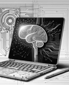 ai-macbook-pro-m5
