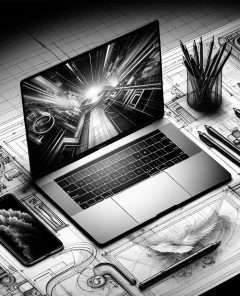 ai-macbook-pro-m5