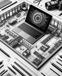 ai-macbook-pro-m5