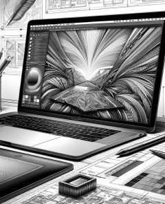 ai-macbook-pro-m5