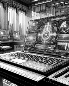 ai-macbook-pro-m5-chip