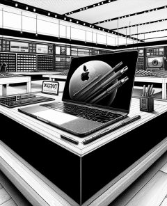 ai-macbook-pro-m5-discount