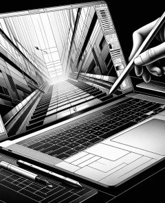 ai-macbook-touchscreen
