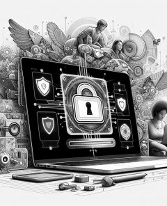 ai-macos-tahoe-security