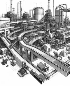 ai-macrocycle-recycling