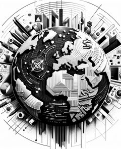 ai-macron-europe-global-role