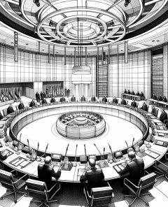 ai-macron-g7-initiative
