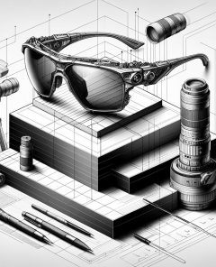 ai-macron-sunglasses