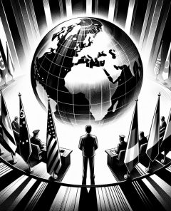 ai-macron-usa-diplomacy