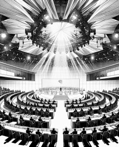 ai-macron-world-economic-forum