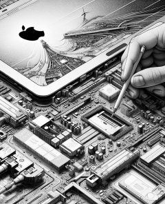 ai-macusb-installation