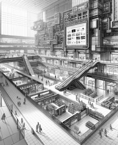 ai-macys-retail-transformation