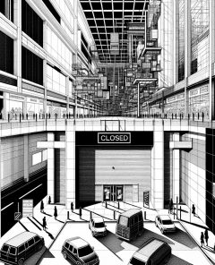 ai-macys-store-closure