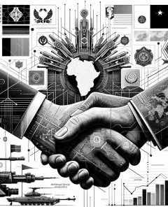 ai-madagascar-brics
