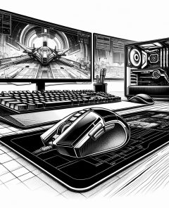 ai-madcatz-gaming-mouse