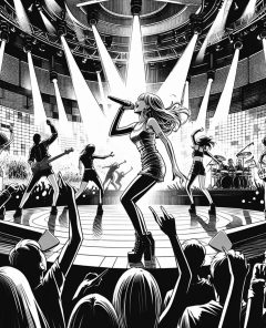ai-madonna-celebration-tour