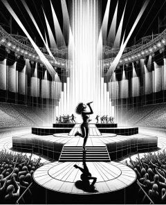 ai-madonna-tour