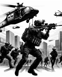 ai-maduro-arrest-operation