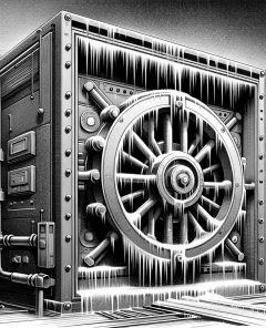 ai-maduro-assets-freeze