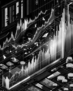 ai-maduro-betting