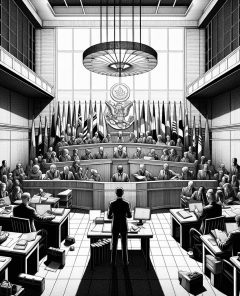 ai-maduro-courtroom