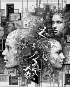 ai-maduro-manipulated-images