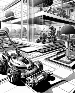 ai-maehroboter-smart-home