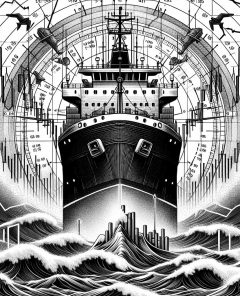 ai-maersk-goldman-sachs