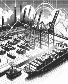 ai-maersk-stock-analysis