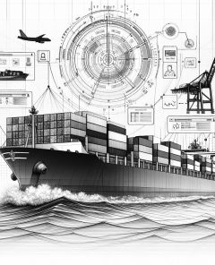 ai-maersk-tracking