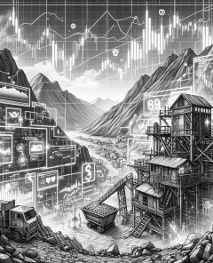 ai-mag-silver-investment