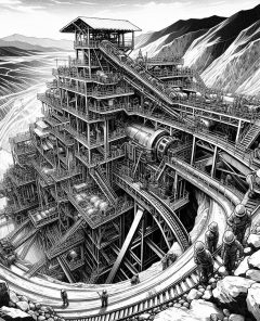ai-mag-silver-mine