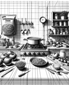 ai-maggi-fix-spaghetti-bolognese