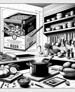 ai-maggi-kitchen-helper