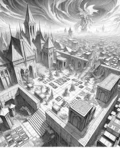 ai-magic-cards-lorwyn-eclipsed
