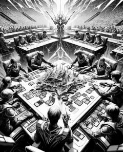 ai-magic-decks-pro-tour