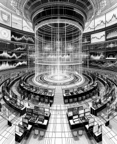 ai-magic-eden-speculation