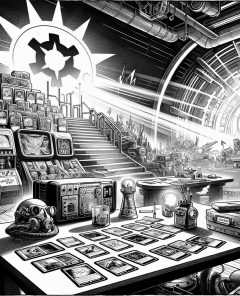 ai-magic-fallout-cards