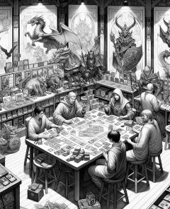 ai-magic-gathering