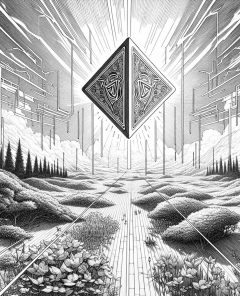 ai-magic-gathering-lorwyn-shadowmoor
