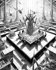 ai-magic-gathering-pro-tour