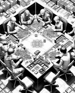 ai-magic-gathering-standard