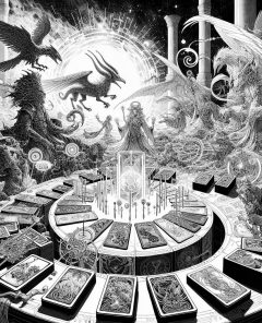 ai-magic-lorwyns-finsternis