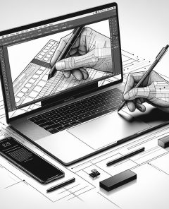 ai-magic-screen-macbook