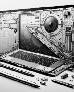 ai-magic-screen-macbook